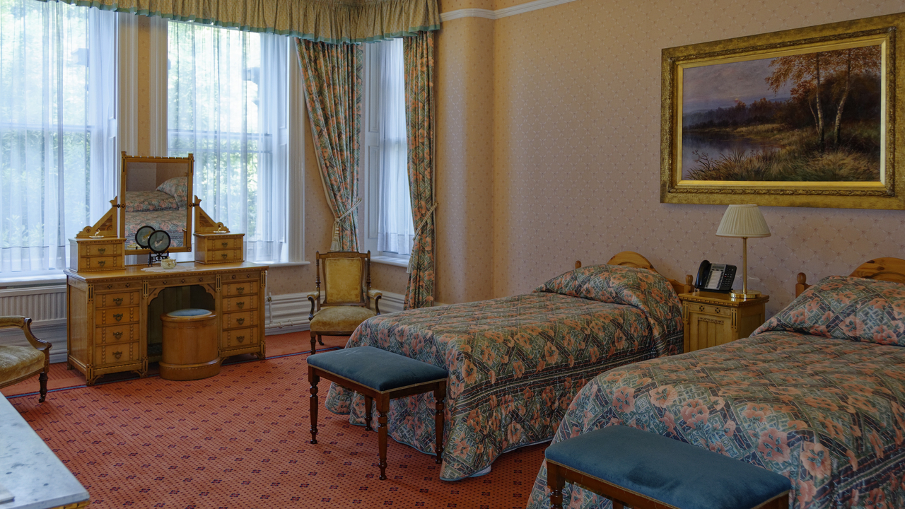 20170622 163727•The Lord Mayor's Mansion•Cardiff•Wales